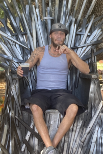 MILEHIGH711 Public Εικόνα 2