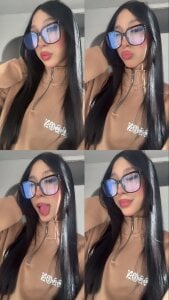 Roma_ch1 Public 圖片 5