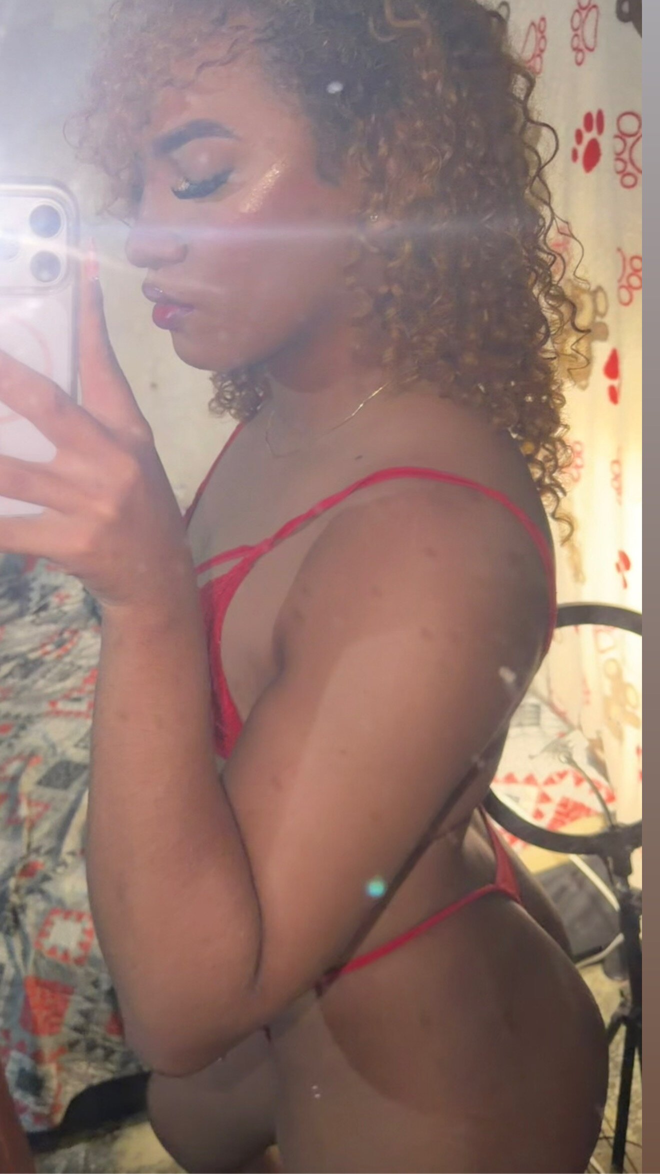 Iam_FernandaH Public 圖片