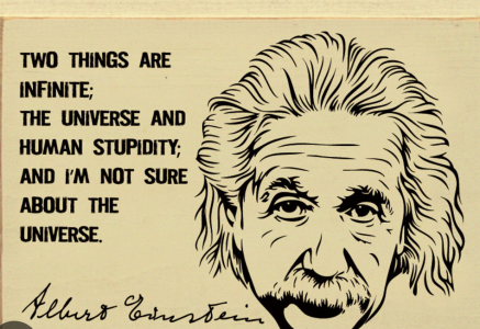 Virginass2000 Public Pic 3