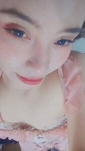 zafir_elf Amor 💕 Pic 4