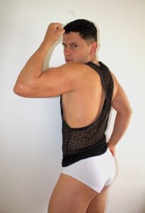 Joey 😏 de Nick_and_Joey11  5 Imagens