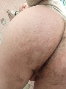 Nowy111: Public ( 5 фото)