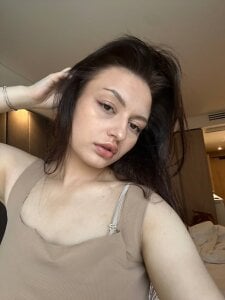 AmarisCeleste Public Pic 2