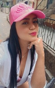 Bella__carther Public Pic 2