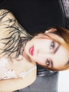 Tommy_Lovee kullanıcısının Tattos albümü -  2 fotoğraf