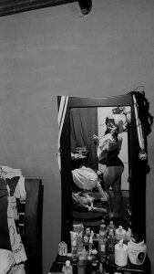 dailalonch Too Cute… Too Hot Pic