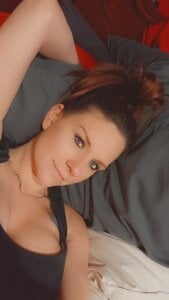 just me de Cherry_Redd  photos