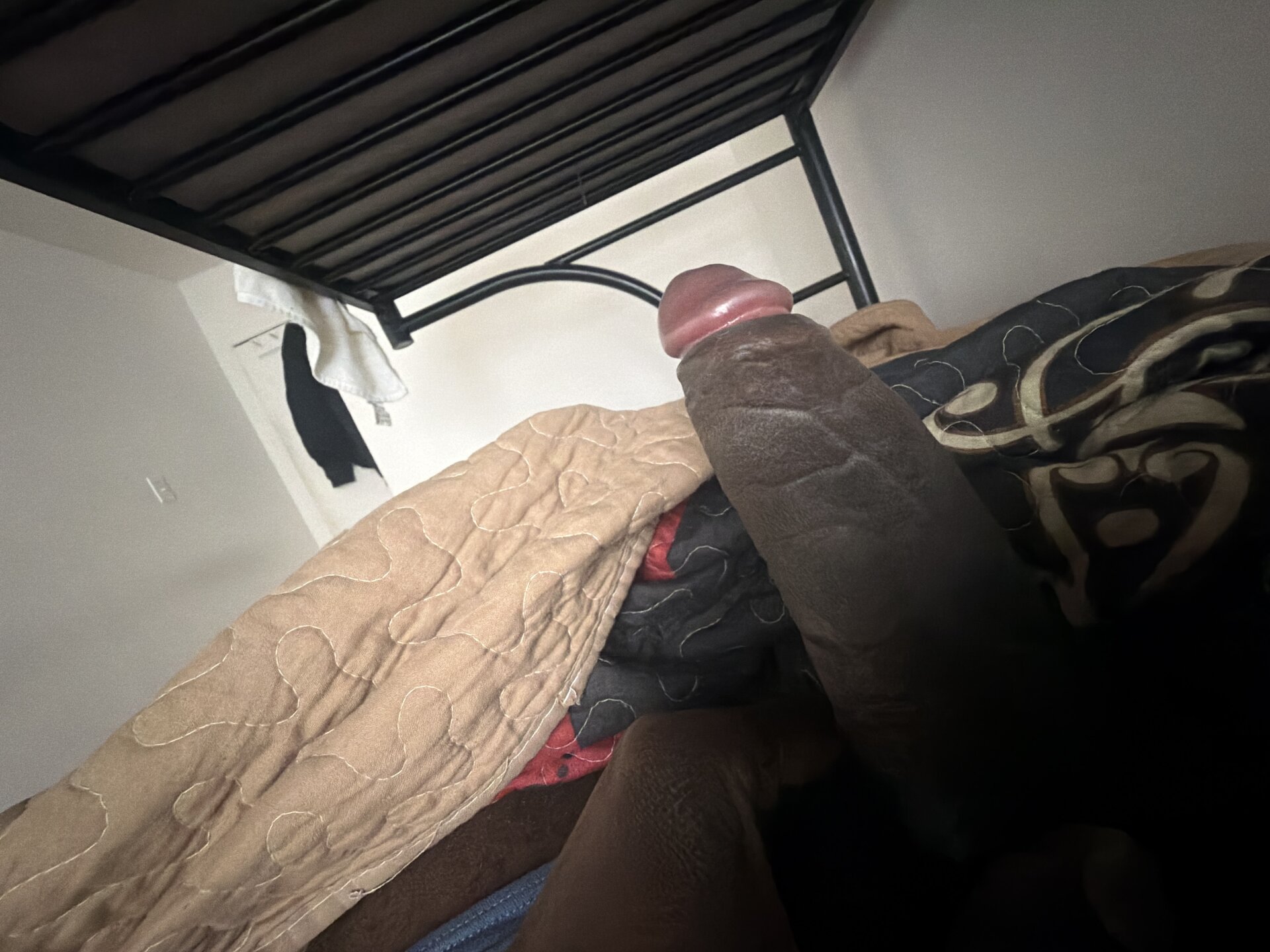 Sweetley Public Pic 3