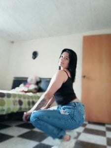 Justine-Henin Public Pic 8