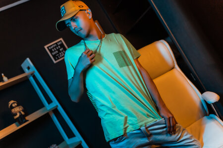 DerryMeyers_ Public Pic 6