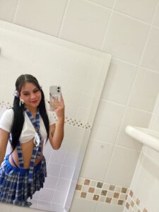 Destruction_girs_amazing Public Pic