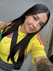 my-julissa🙈 Bild 4