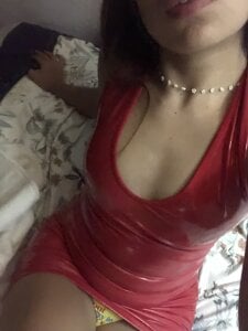 japily1 Public  3. fénykép