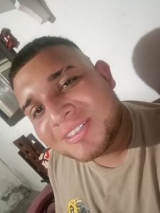 Zdjęcia Londono22 Público:  2