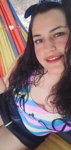 Nany__cute: Hermosa nany ( фото)