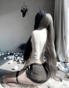 -Gina_ Public صورة واحدة|-Gina_ Public صورتان|-Gina_ Public  صور|-Gina_ Public  صورة