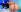Franciis_4u sexy ass Pic