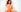 Lilith_Miller21 ✨💖Full Naked💖✨ Pic