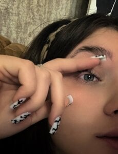 JeaneFedde Public 사진 3