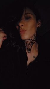 DarkAngelz1 Public Pic 2