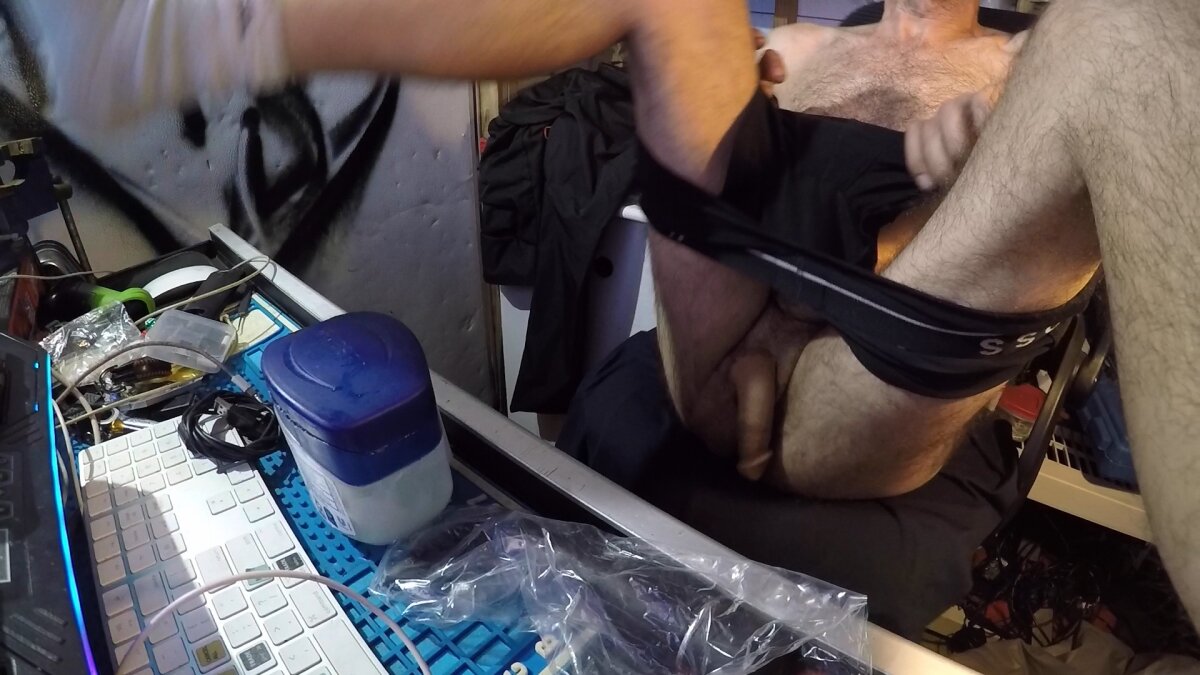 SinlessFreedom7さんのトレンドな 5304枚の写真