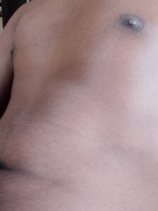 Fuckboy0-1 sex moments Pic 2