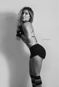 Sexy_Allice Public Pic