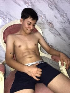 santiago_xxxcol Public зображення