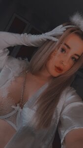 acidnotjuice