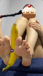 Soo_Min001 Public Pic 2