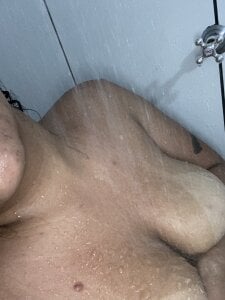 Public de bellahott22  3 Imagens