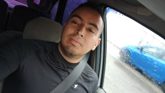 DriedGrappler Public Pic