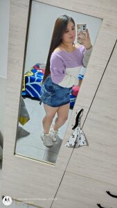 Aurora_Ssky Public Pic 3