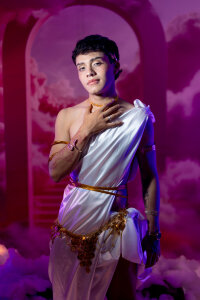 Dani_rivass_ The Temptations of Apollo Pic 4
