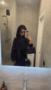 egorbitch Шлюха 😈 Pic 2