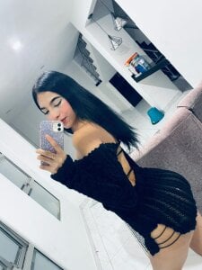 Public od hot_ladies_  2 snímek