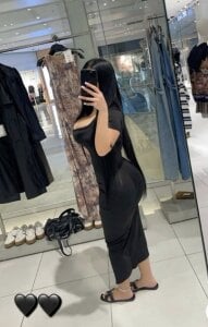 Rubi_9ahbouna Public صورة جنسية واحدة|Rubi_9ahbouna Public صورتان جنسيتان|Rubi_9ahbouna Public  8 صور جنسية|Rubi_9ahbouna Public  8 صورة جنسية