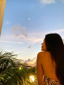 ElaMoon_ Public รูป  4