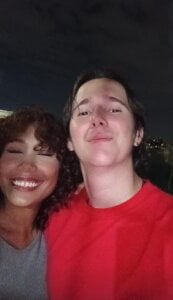 Ruby_and_Aaron Public 圖片 4