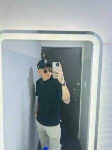 masterboyx hey Foto 2