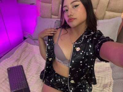 🍒🔥 de Nana__S Foto 2