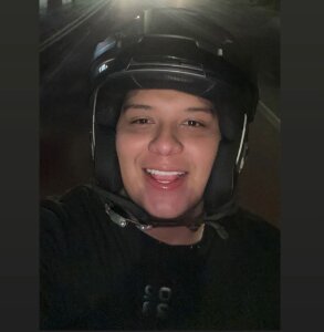 Vale_Jua17 FOR YOU Pic