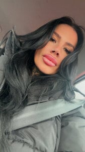 Beauty_Belle30X's Just me 🥰 Sex Photo 3