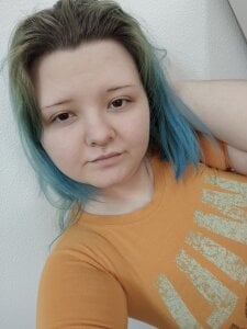 Lunaar_ kullanıcısının Selfie albümü -  fotoğraf