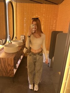 Marilyn_scott: Good Good ( 2 фото)