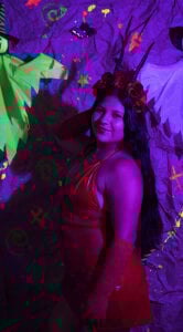 SammySmall_F_w happy halloween b صورة واحدة|SammySmall_F_w happy halloween b صورتان|SammySmall_F_w happy halloween b  2 صور|SammySmall_F_w happy halloween b  2 صورة