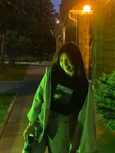 KathleenAnderson_ Bella photo Pic 4