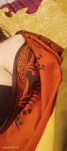 Beauty_Queen_Soniya hot sexy lady❣️❤️🫣😘 Hình 7