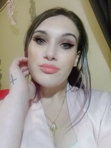 buttercupblissxxx Me Pic 7